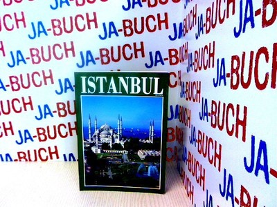 Istanbul Yucel, Akat:
