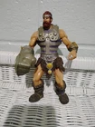 Vintage MOTU 200x FISTO He-Man & Masters Of The Universe