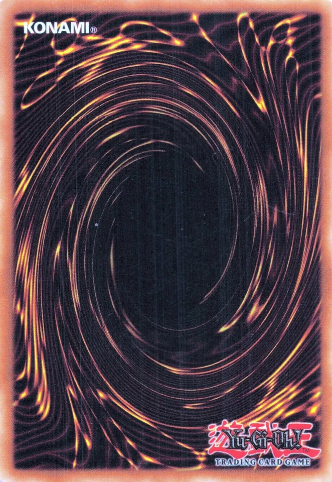 Upstart Goblin MRL-033 Magic Ruler Common -NM/MINT - Image 2 of 2