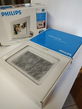 NIP PHILIPS Digital Photo Frame 4x6