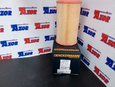 Filtre à air Citroen CX