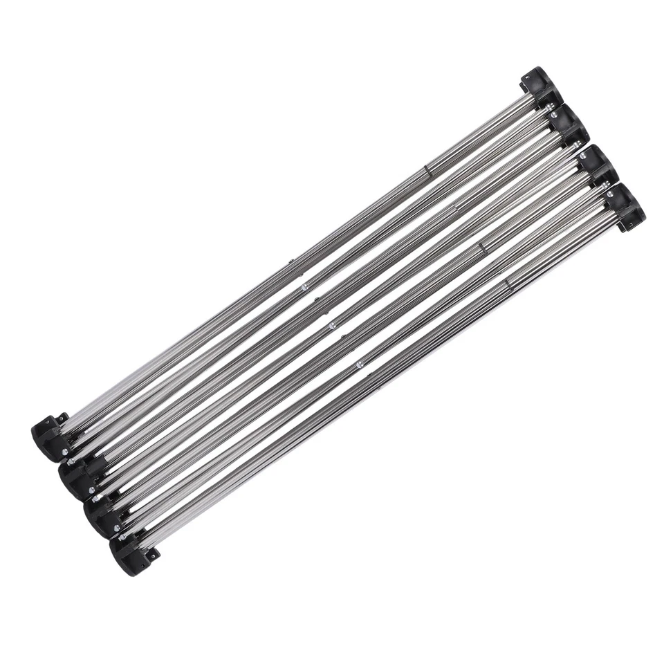 Spider Leg Workbench 8 Legs 800KG Load Bearing Capacity Folding Workstand For Co - Image 4 of 4