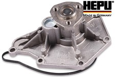 WATER PUMP ENGINE COOLING FITS: PORSCHE CAYENNE 3.0 DIESEL.PORSCHE CAYENNE 3.