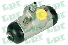 Cylindre de roue Honda INTEGRA