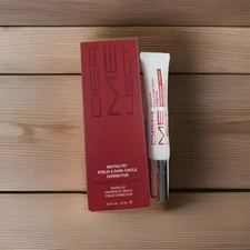 Skincare Dermelect Revitalite Professional Eyelid & Dark Circle Corrector 0.5 oz