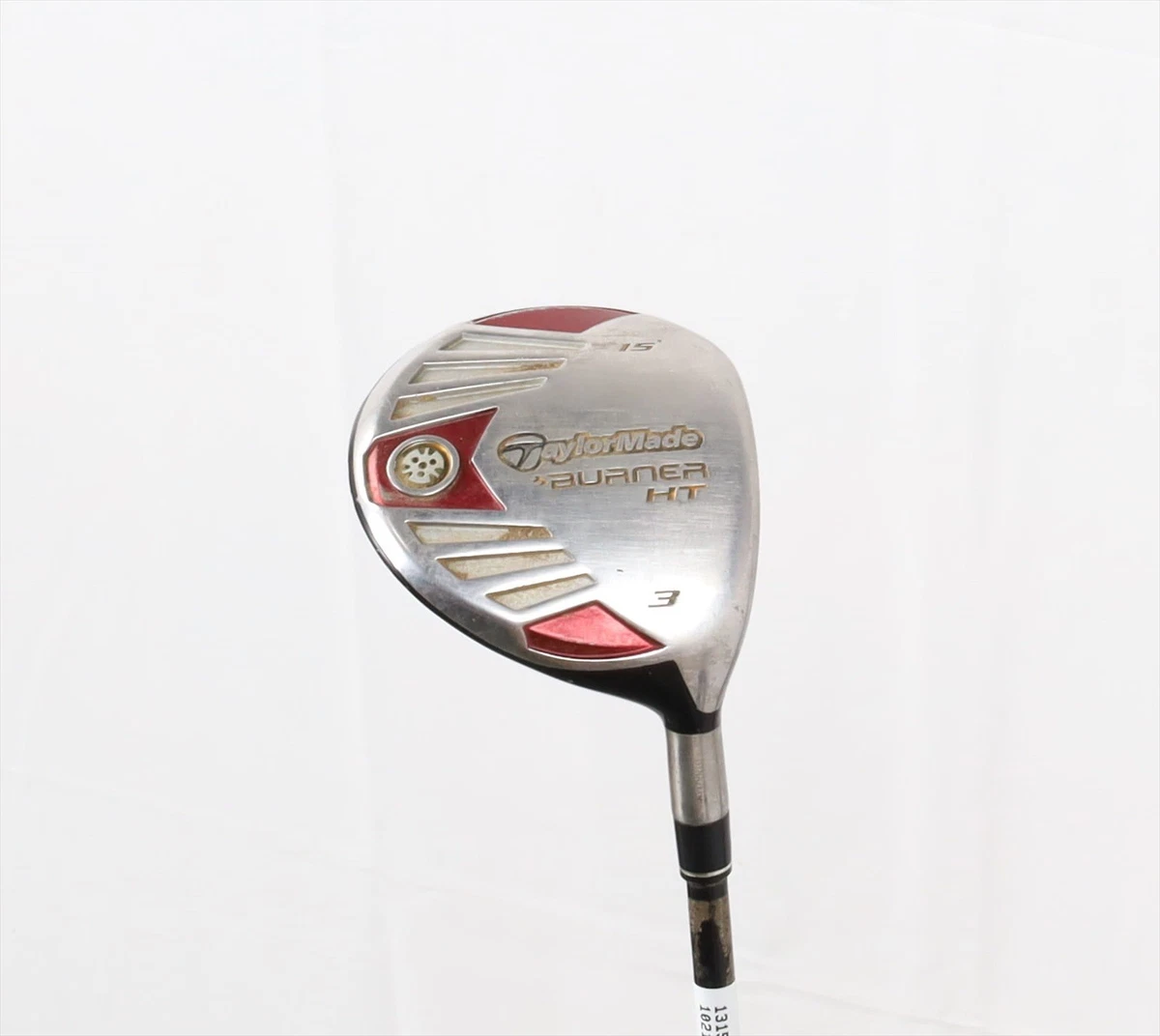 Taylormade Burner Superfast Fairway Wood for sale | eBay