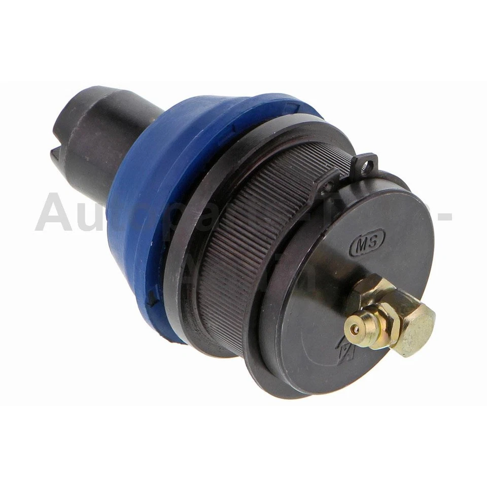 Rótula de brazo de control delantero Mevotech 4 para Ford E-150 Club Wagon 2003-2004 Foto 2 de 4