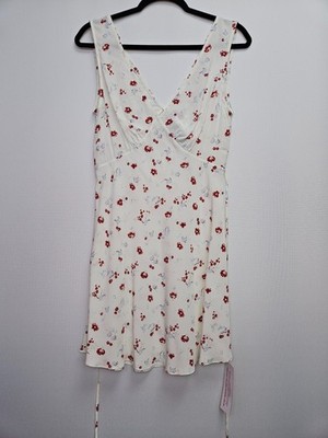 New! Realisation Par The Isabelli in Illuminismo, Small (100% Authentic) *Rare