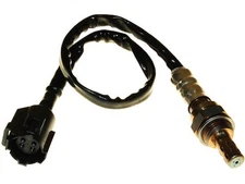 Upstream Oxygen Sensor For 2000 Chrysler Voyager WZ635BM OE Base Sensor