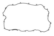 Joint de couvercle de soupape pour DAF CF 85, SB, XF 105, XF 95; BOVA MAGIQ