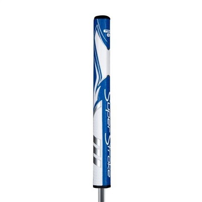 NEW SuperStroke Zenergy Tour 1.0 Blue/Wht