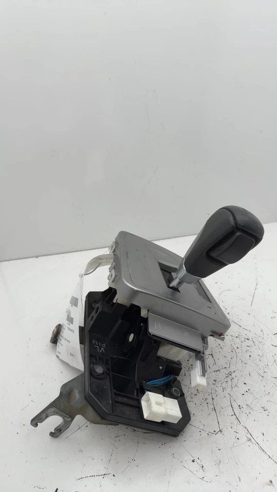 2016 SUBARU FORESTER Floor Shifter Subaru - Imagem 4 de 4