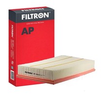 FILTRON LUFTFILTER FILTEREINSATZ passend für AUDI A3 Q3 TT CUPRA FORMENTOR