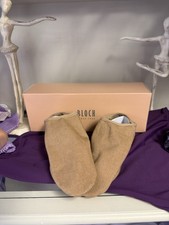 New In Box Bloch Phantom S0473G Size 13.5 M