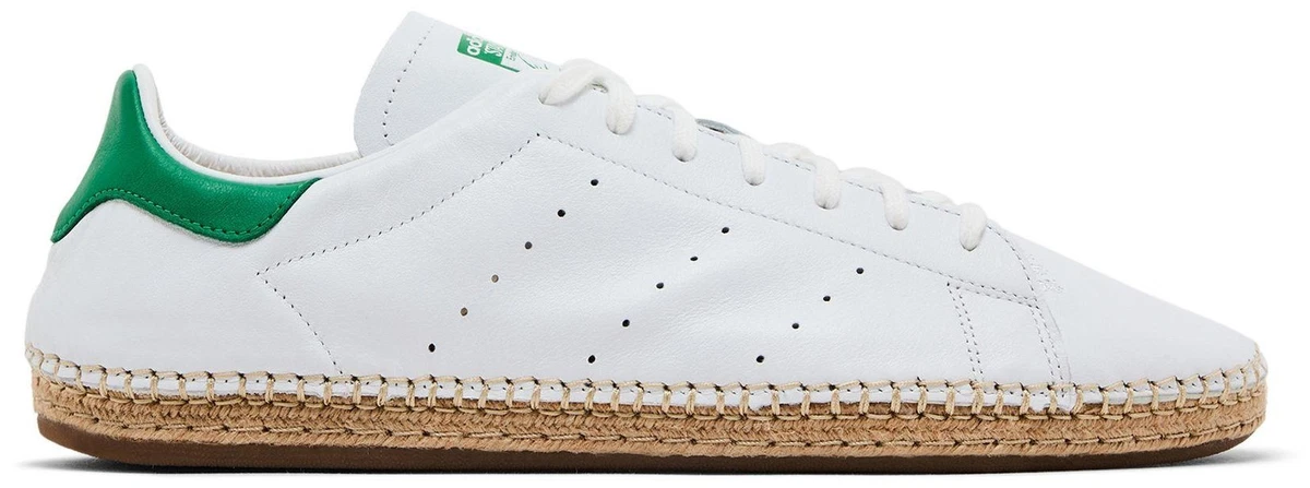 adidas Stan Smith Footwear White for Sale | Authenticity