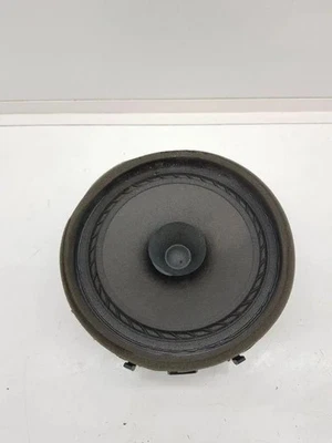 MITSUBISHI L 200 / TRITON KJ, KK, KL 35916174 - Photo 1/3