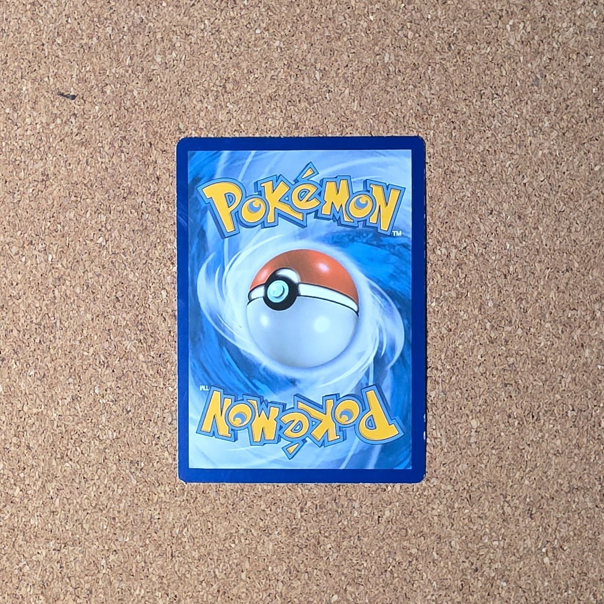 【For Brea J】lugia[2/2] 2 Lugia BREAK 79/124 Fates Collide Pokemon Card Ultra Rare Holo