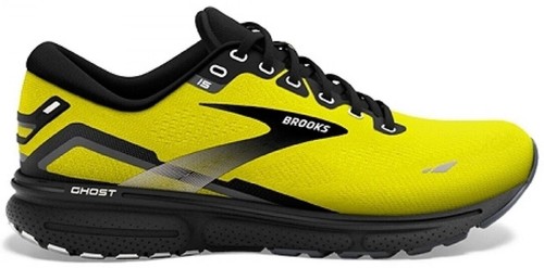 Brooks Men display picture 1
