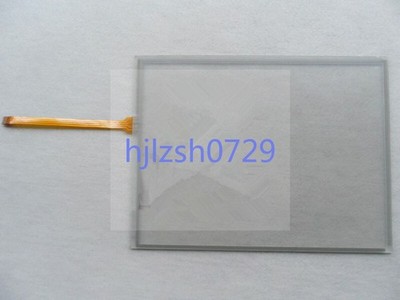 1PCS NEW for Pro-face Touch Screen PS3650A-TY2-S 3480801-04 Glass Touchpad