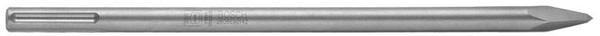 Bosch SpitzmeißEl Sds-Max 400 Mm Longlife, SelbstschäRfend-image