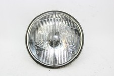 Feu avant (phare) Peugeot 204