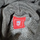 Bild 8 von 9
