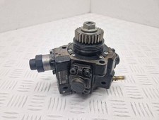 Carburateur Renault KOLEOS