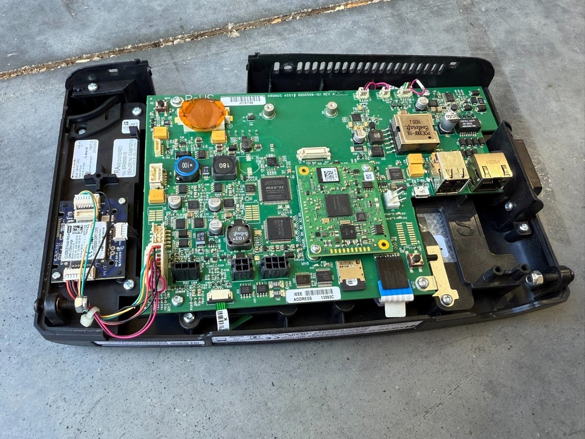 チューハイ　Time is on LINKS FRONT PANEL Screenshot_2023-12-22_at_09-15