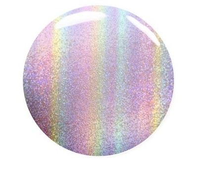 2 New Madam Glam - Holographic Cat Eye Gel Polish  Magnetic