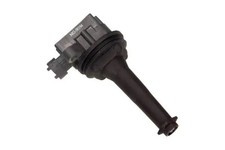 Bobine Volvo 122