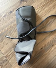 Fit King Air Compression Therapy Device - Right Leg Only