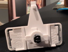 NEW GE 248C1146P001 WE4M416 AP4980900 WE4M367 Dryer Start Switch — photo 1
