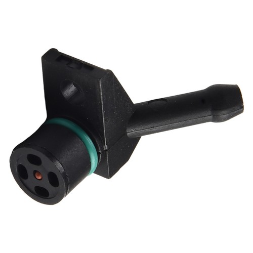 Brake Vacuum Pump Pipe 11667640279 ABS Black Fits The Following Models - Picture 3 of 14