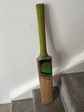 PUMA Balistic 4000 Cricket Bat English 26”