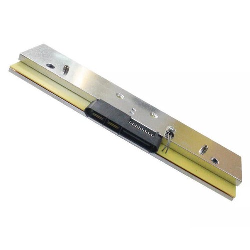 High Speed Thermal Head for Zebra ZT620 Printers Reliable Performance 300dpi - Afbeelding 8 van 10
