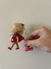 Liddle Kiddles SHIRLEY SKEDIDILAR Doll — photo 3