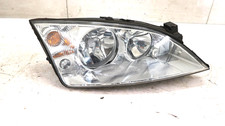 Ford Mondeo III B5Y Scheinwerfer rechts 1S71-13005-AK