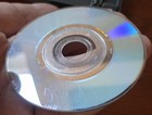 Zelda Twilight Princess Nintendo GameCube - Nintendo T NTSC-U/C 2006 Manual — photo 9