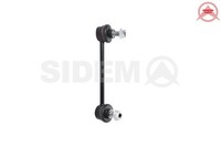 Sidem Stange/Strebe, Stabilisator 65265 FüR Land Rover