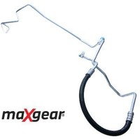 Maxgear AC943575 Hochdruckleitung FüR Klimaanlage