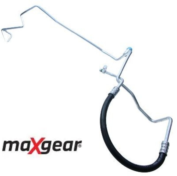 Maxgear AC943575 Hochdruckleitung FüR Klimaanlage-image