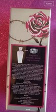 Preços baixos em Perfume Avril lavigne | eBay