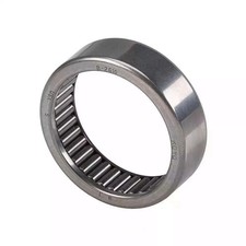 Genuine National Drive Axle Shaft Bearing B-2610 Made in USA!