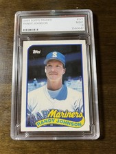 1989 Topps Traded Football Cards 20