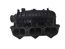 FORD FOCUS III Turnier Ansaugbrücke CM5G9424ED 1.00 Petrol 2012 34026283