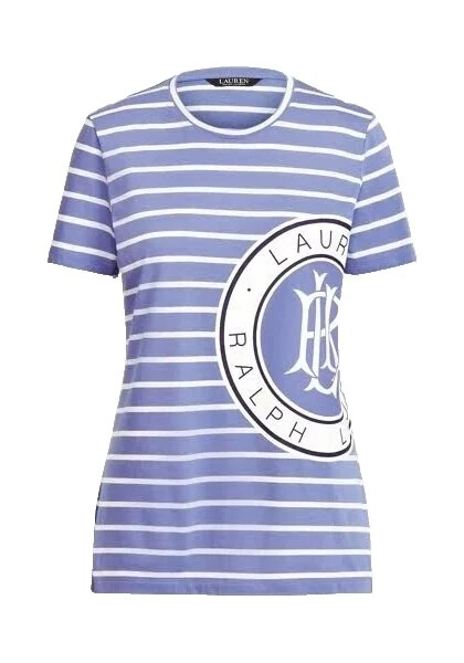 Cowl Neck Short Sleeve Tops for Women