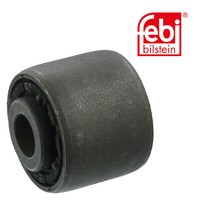 Febi Bilstein Lagerung Lenker Hinten Links FüR Ford Mondeo III Turnier 103176