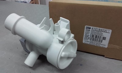 Bomba De Drenaje, Bomba De Drenaje De Adaptabilidad AC 110V-120V 30W