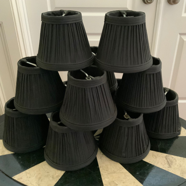 50% OFF SALE!