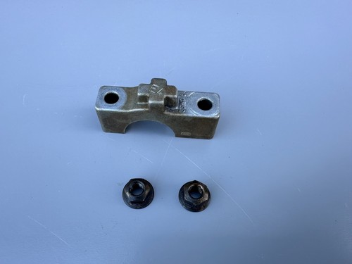 BMW Nockenwelle Nockenkopfkappe E81 E87 E90 E91 E92 E93 N43 * Einlass Einlass E4 * 3SWD5